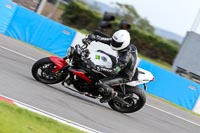 PJ-Motorsport-2019;donington-no-limits-trackday;donington-park-photographs;donington-trackday-photographs;no-limits-trackdays;peter-wileman-photography;trackday-digital-images;trackday-photos